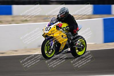 media/Apr-18-2025-TrackDaz (Fri) [[45f5874c44]]/A Group/Session 3 (Turn 6 - Outside)/